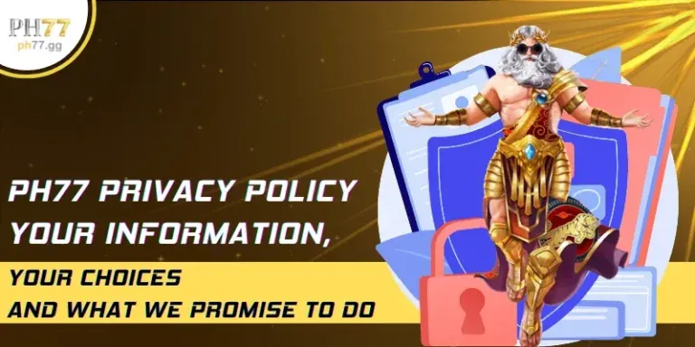 Hướng dẫn cá cược thể thao 09vip
