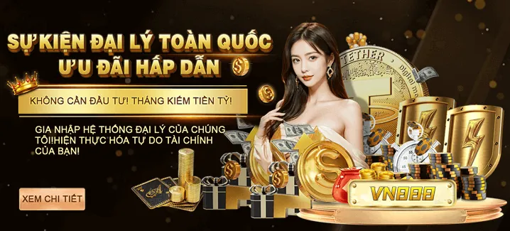 Hoàn trả tiền cược hàng ngày VIP
