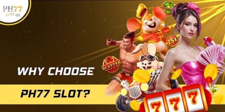 Giao diện nền tảng 09vip link vào an toàn và hiện đại