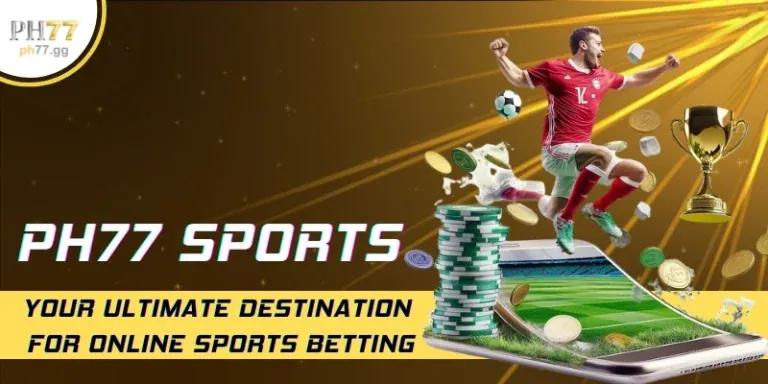 Hướng dẫn chơi Baccarat tại 09vip