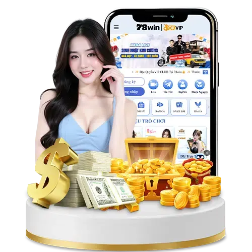Biểu tượng rút tiền nhanh chóng với đồng hồ và tiền