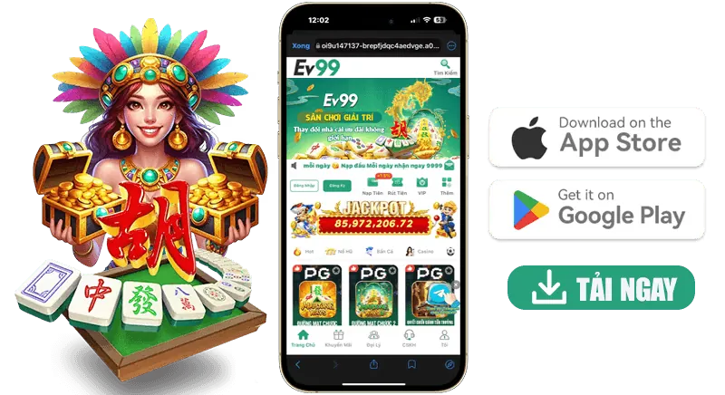 Ưu đãi độc quyền 09vip link vào