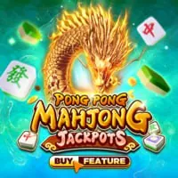 Rút tiền 09vip nhanh chóng