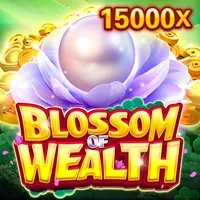 Minh họa các loại cược trong và ngoài trên bàn Roulette 09VIP