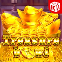 Hỗ trợ khách hàng 24/7 tại 09vip link vào