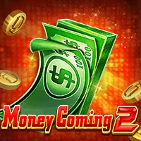 Giải đáp thắc mắc kỹ thuật tại 09vip link vào