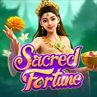Giao diện các trò chơi đa dạng của 09vip link vào bao gồm thể thao, casino, slots