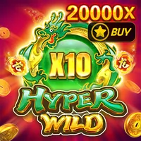 Casino trực tuyến 09vip