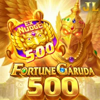 Người chơi đang phân tích chiến lược Roulette với máy tính bảng tại 09VIP