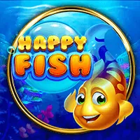 Trò chơi slot nổ hũ với giải thưởng lớn
