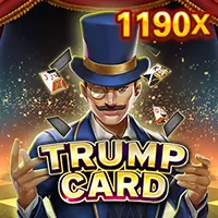 Trò chơi bắn cá giải trí