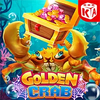 Biện pháp bảo mật dữ liệu của 09vip link vào