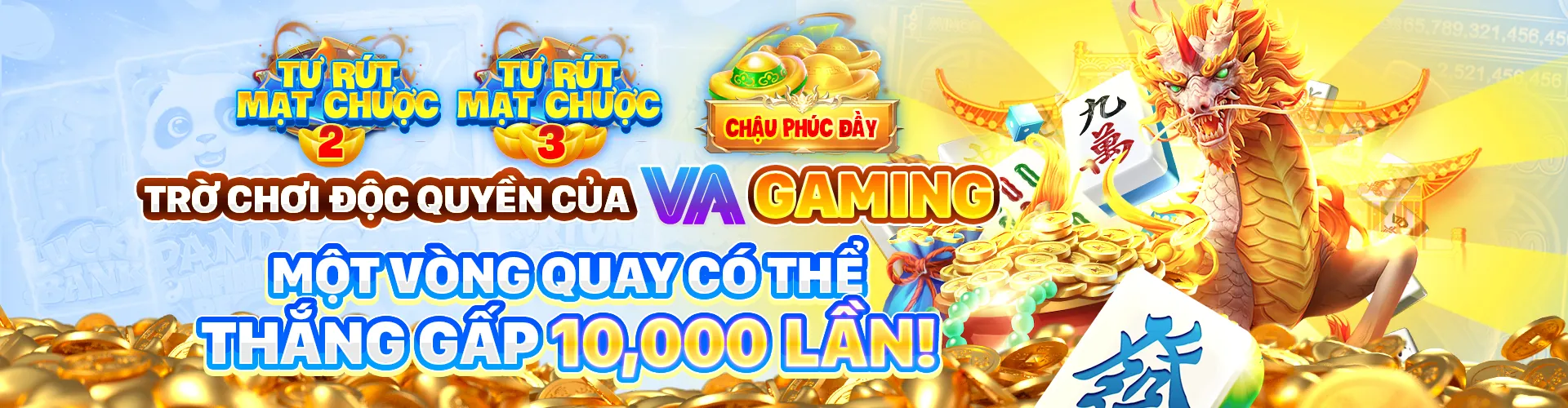 Thế giới bắn cá 09VIP