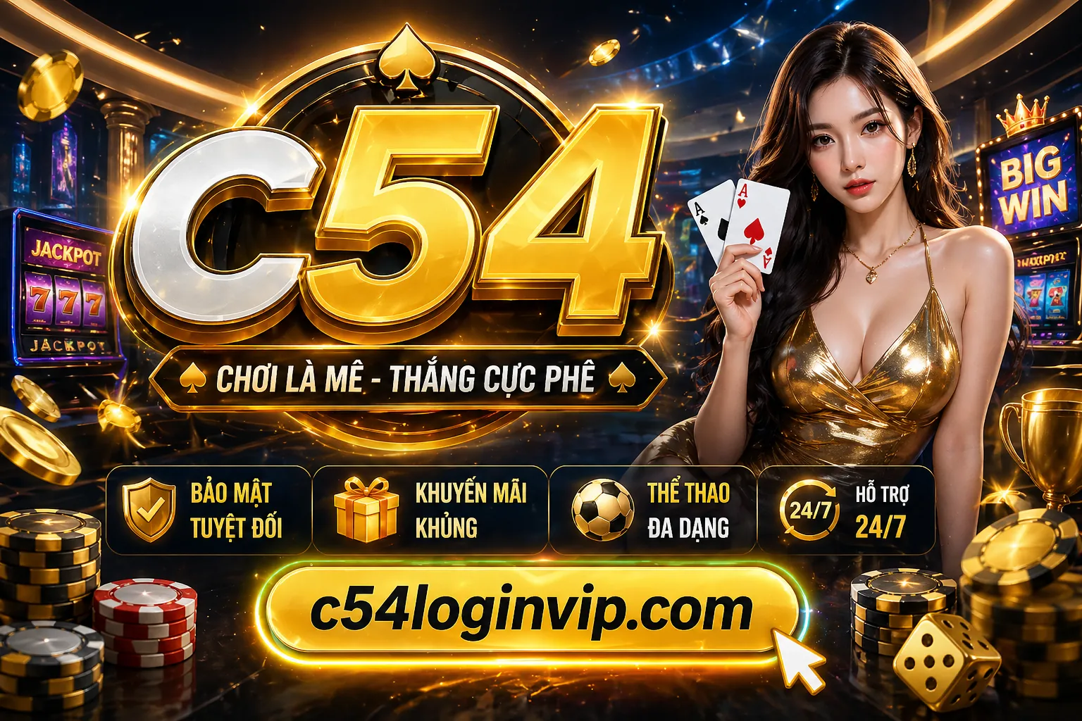 Hoạt động hoàn trả hàng ngày 09vip link vào