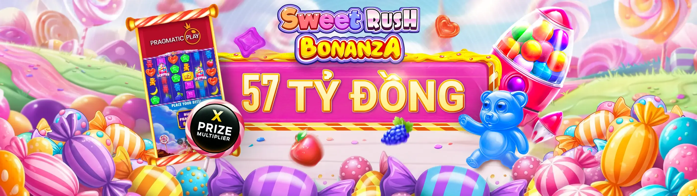 Đăng ký 09vip link vào để nhận ưu đãi hấp dẫn 2026 🤑