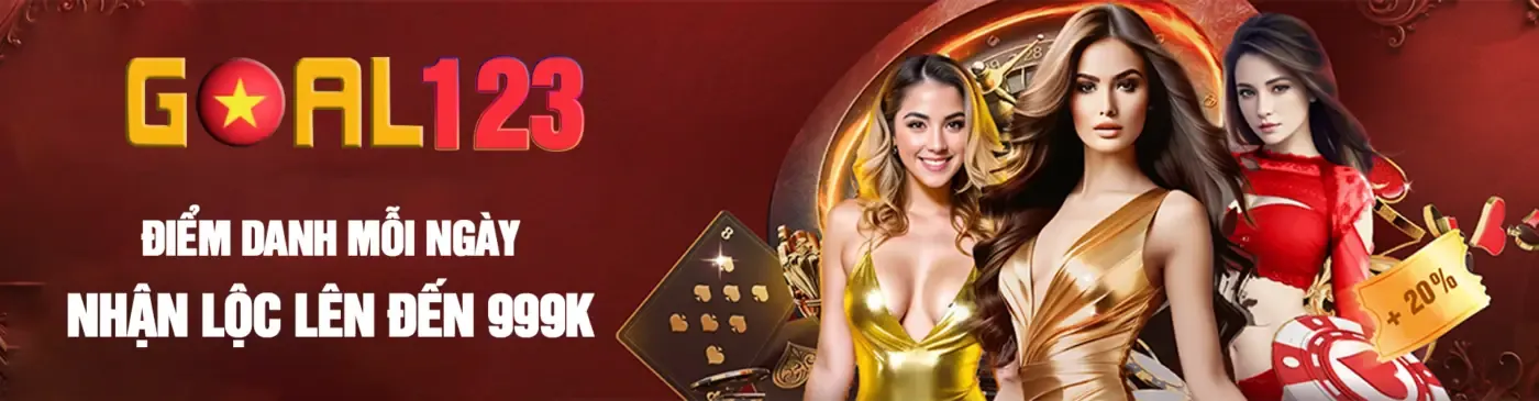 Tổng quan nền tảng 09vip với nhiều trò chơi đa dạng