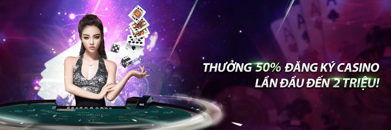 Hình ảnh chính blog 09vip link vào