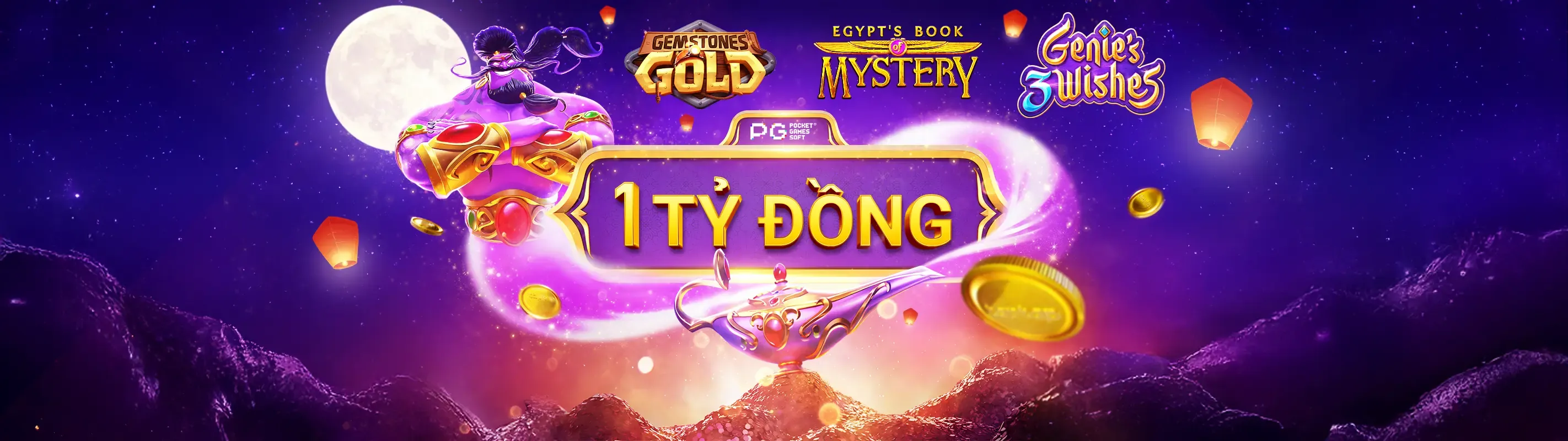 Hình ảnh giới thiệu 09VIP link vào với các trò chơi casino và thể thao sôi động