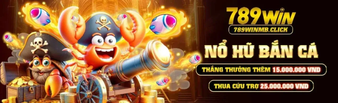 Giao diện nền tảng 09vip an toàn, giới thiệu tổng quan các dịch vụ cá cược trực tuyến.