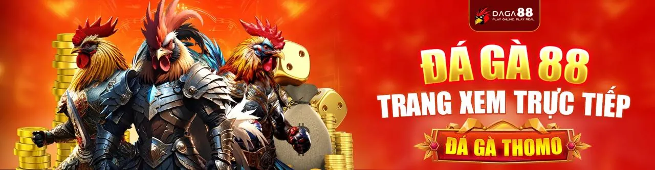 Hình ảnh đại diện cho cờ bạc có trách nhiệm tại 09vip link vào, thể hiện sự an toàn và kiểm soát.