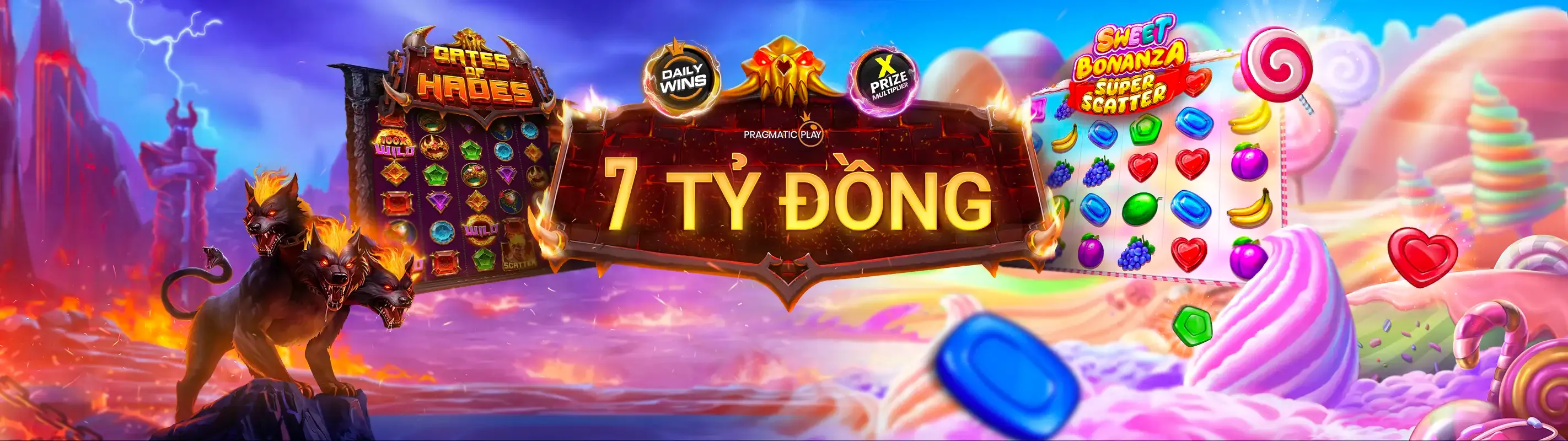 Hình ảnh đại diện Điều khoản và Điều kiện của 09vip link vào