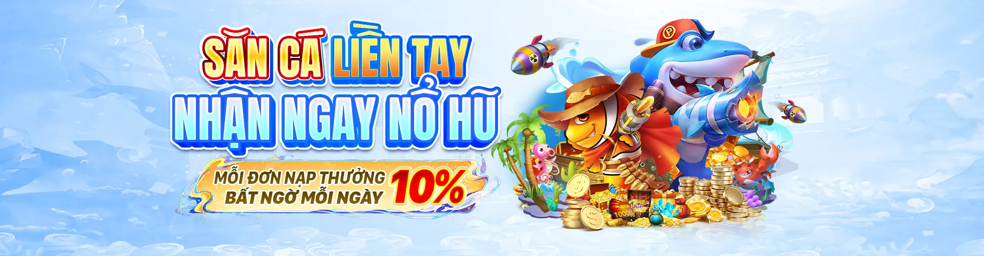 Sân vận động thể thao sôi động của 09VIP