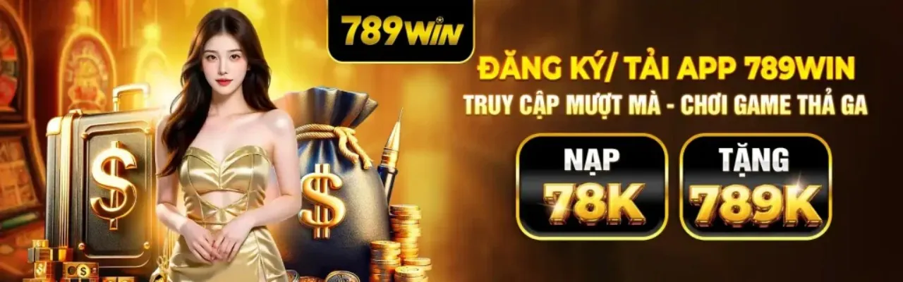 Chương trình VIP độc quyền 09VIP link vào