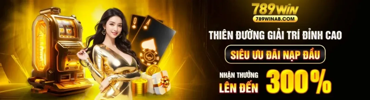 Chương Trình Đối Tác 09VIP