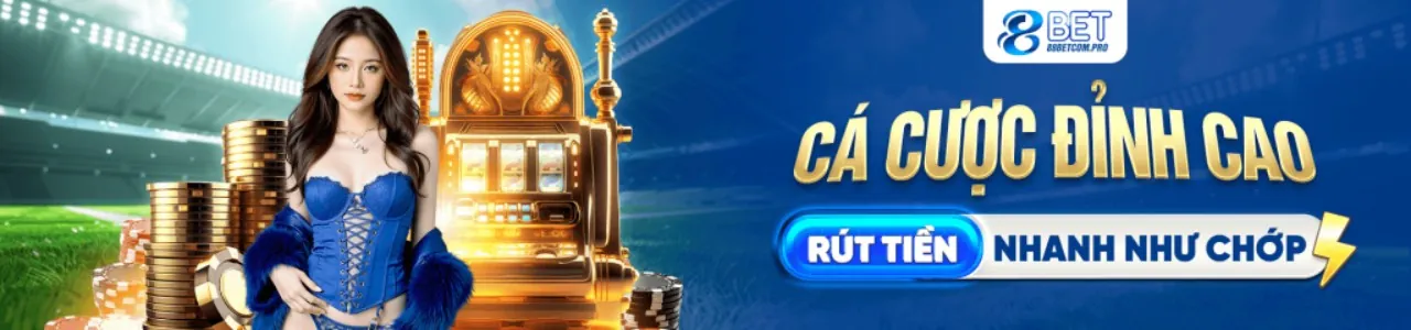 Người chơi đang xem xét các tùy chọn kiểm soát cờ bạc trên giao diện 09vip link vào