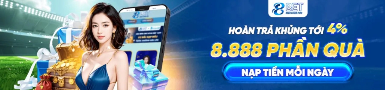 Giao diện ứng dụng 09vip link vào trên điện thoại