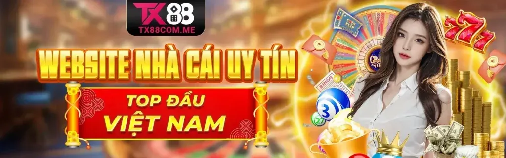 Các chương trình khuyến mãi thể thao 09VIP