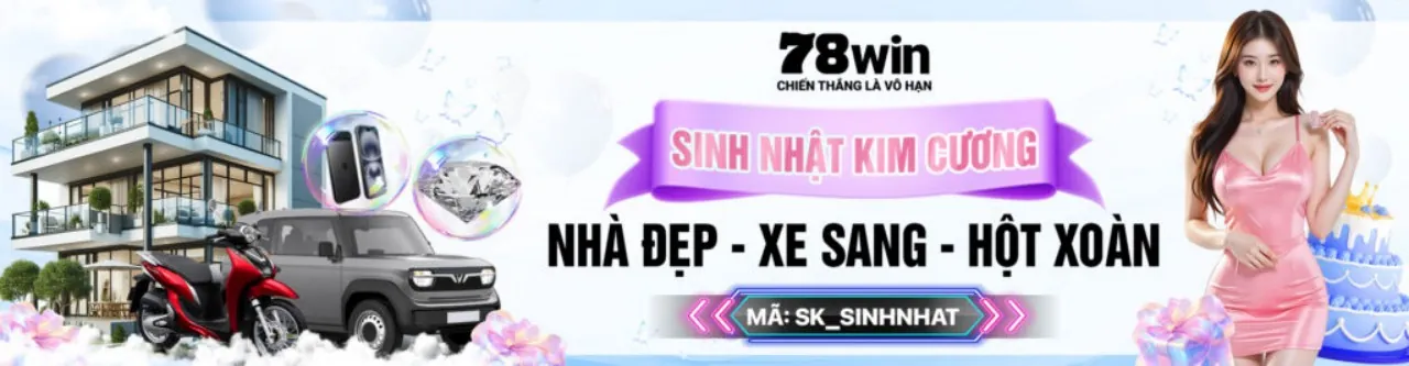 Sân đấu đá gà kịch tính tại 09vip link vào