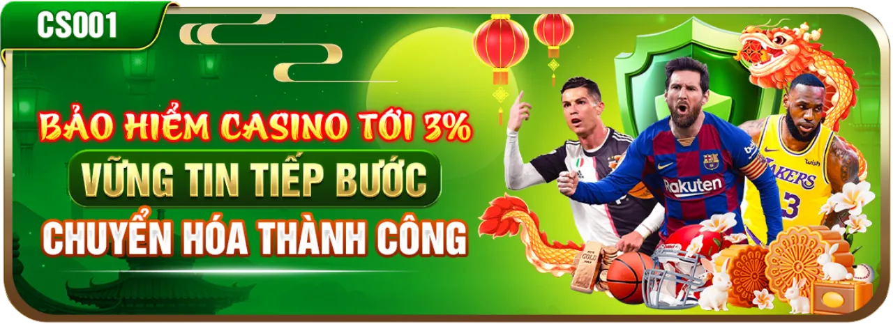 Giao diện đăng nhập 09vip link vào an toàn