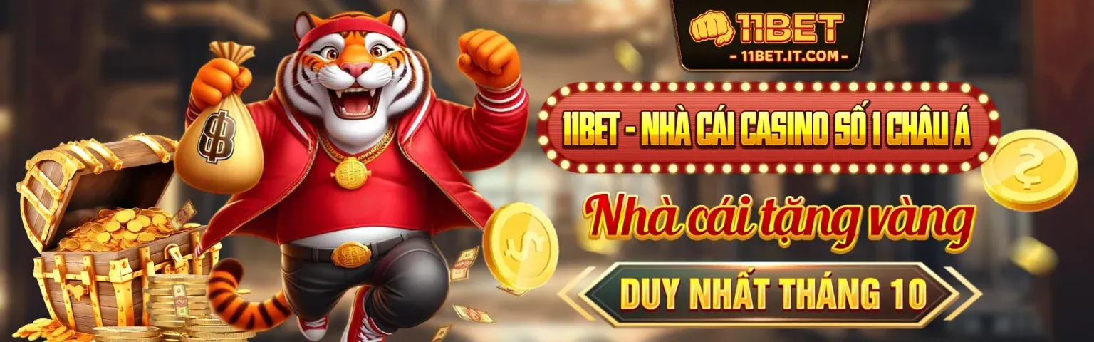 Quy trình bắt đầu cá cược tại 09VIP