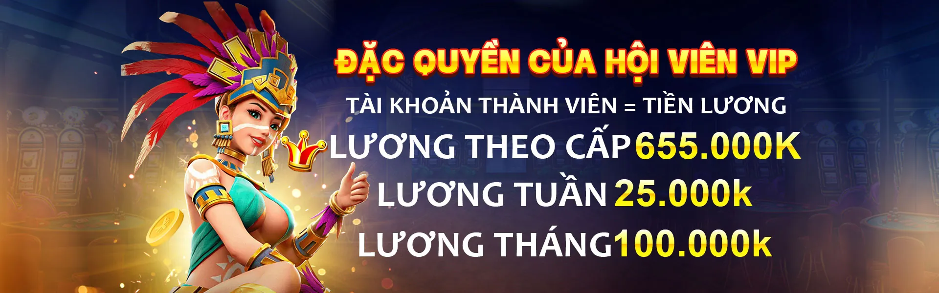 Cá cược thể thao sôi động tại 09vip link vào