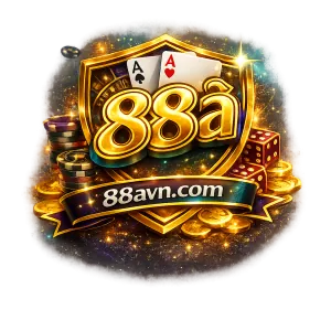 Đá gà 09vip