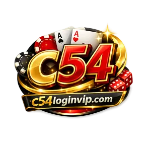 Gửi email hỗ trợ đến 09vip link vào