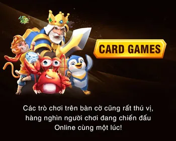 Bắn cá 09vip