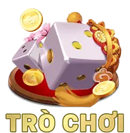Hình ảnh đại diện cho chính sách Cookie của 09vip link vào, thể hiện sự bảo mật dữ liệu người dùng trong môi trường cá cược trực tuyến