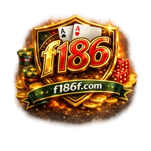 Cá cược trực tiếp 09vip