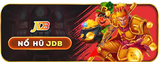 Giải thích GDPR và tầm quan trọng đối với 09VIP