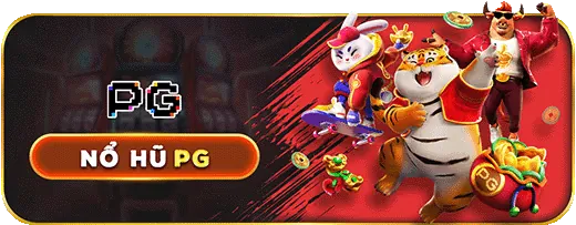 Thưởng chào mừng 09vip