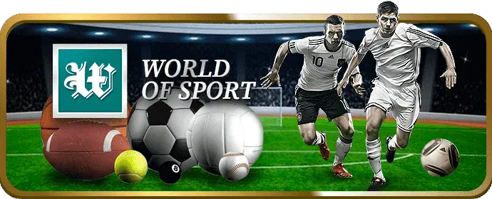 Trò chơi Slot 09vip