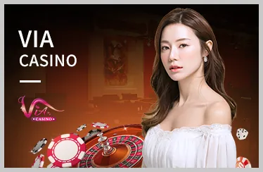 Trò chơi Slot phiêu lưu với chủ đề kho báu