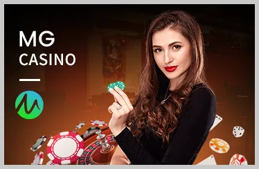 Trò chơi Slot với thế giới giả tưởng và vòng quay miễn phí