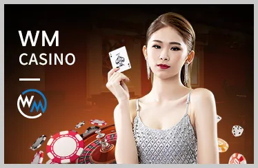 Bước 3: Chọn trò chơi và bắt đầu đặt cược