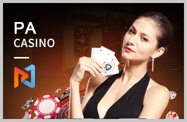 Trò chơi Slot chủ đề đại dương với biểu tượng Wild
