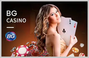Trò chơi Slot cổ điển với biểu tượng hoa quả