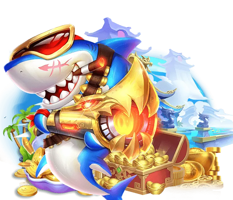 Bảng cấp độ VIP 09VIP link vào