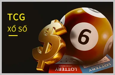 Hệ thống bảo mật tối tân